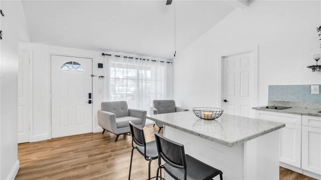 8912 SABODA COURT, Tampa, FL 33634