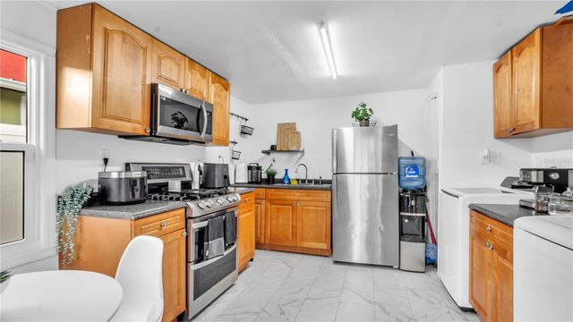 8912 SABODA COURT, Tampa, FL 33634