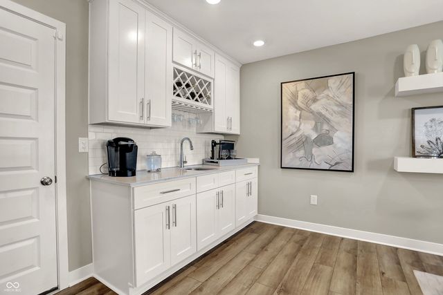 17730 Noel Street, Noblesville, IN 46062