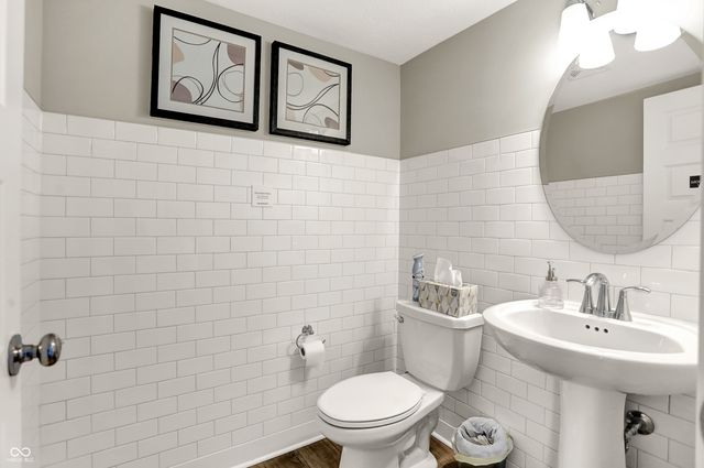 17730 Noel Street, Noblesville, IN 46062