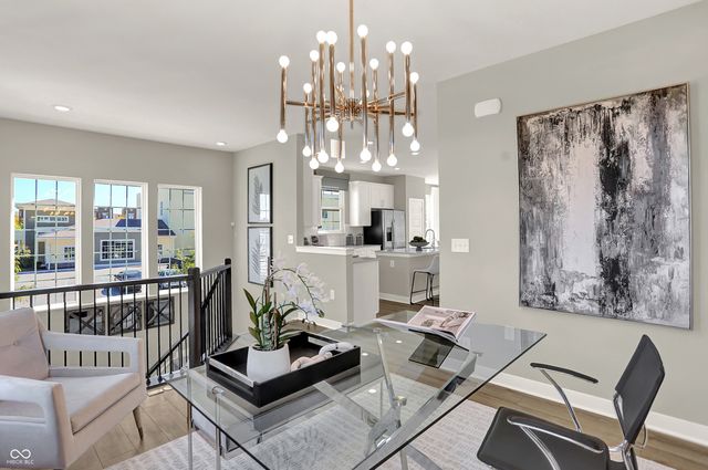 17730 Noel Street, Noblesville, IN 46062