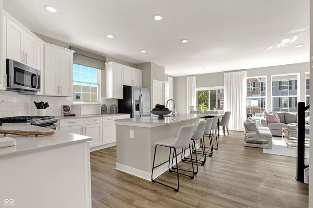 17730 Noel Street, Noblesville, IN 46062