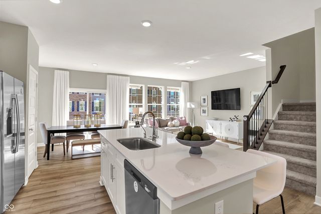 17730 Noel Street, Noblesville, IN 46062