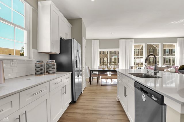 17730 Noel Street, Noblesville, IN 46062