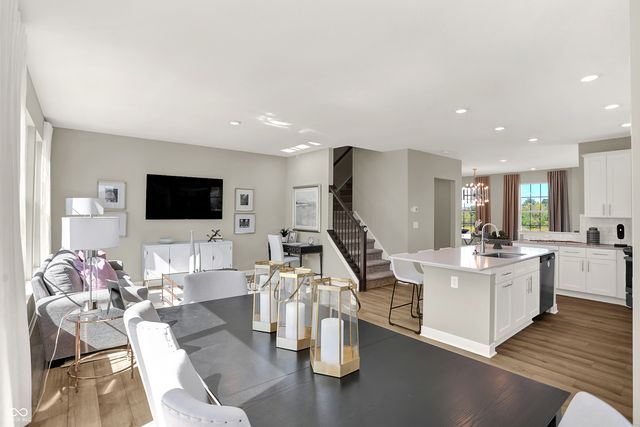 17730 Noel Street, Noblesville, IN 46062