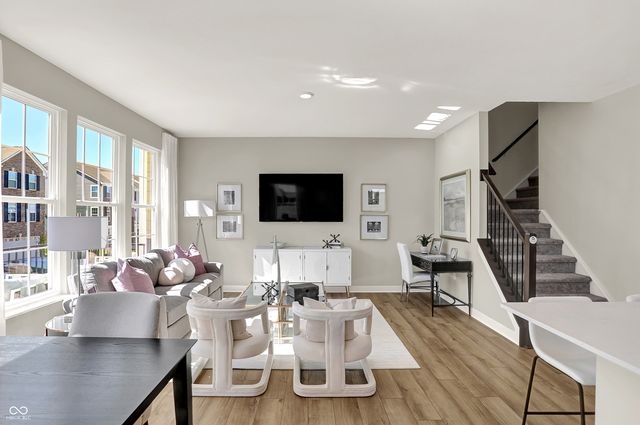 17730 Noel Street, Noblesville, IN 46062