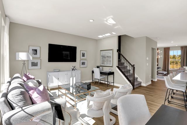 17730 Noel Street, Noblesville, IN 46062