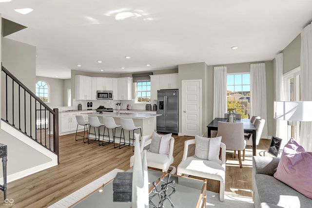 17730 Noel Street, Noblesville, IN 46062