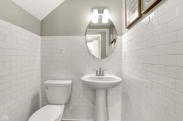 17730 Noel Street, Noblesville, IN 46062