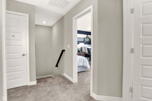 17730 Noel Street, Noblesville, IN 46062