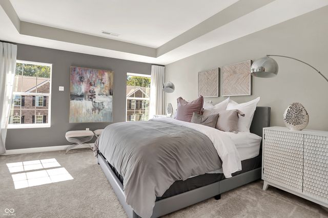 17730 Noel Street, Noblesville, IN 46062