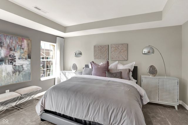 17730 Noel Street, Noblesville, IN 46062