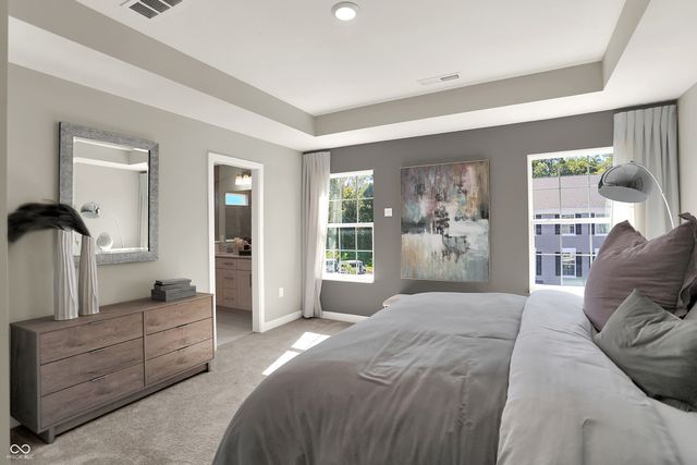 17730 Noel Street, Noblesville, IN 46062