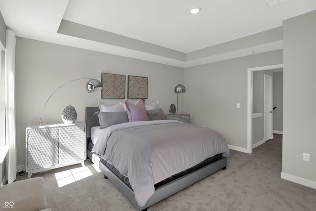 17730 Noel Street, Noblesville, IN 46062