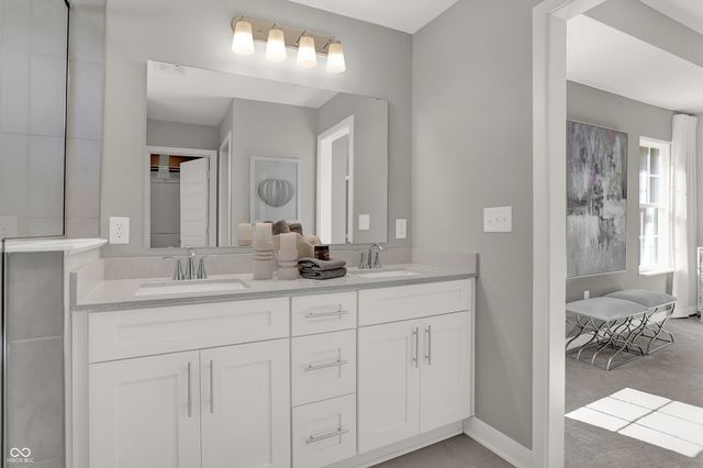 17730 Noel Street, Noblesville, IN 46062