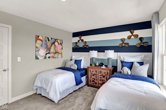 17730 Noel Street, Noblesville, IN 46062