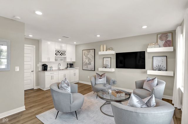 17730 Noel Street, Noblesville, IN 46062