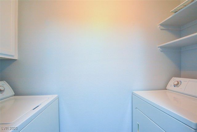 950 Seven Hills Drive 222, Henderson, NV 89052