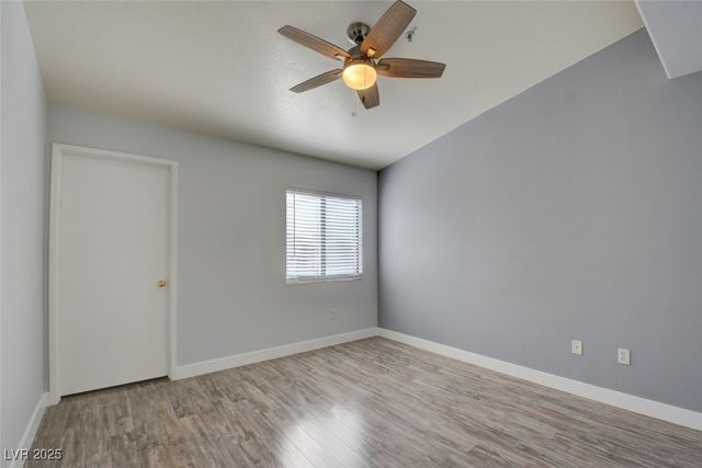 950 Seven Hills Drive 222, Henderson, NV 89052