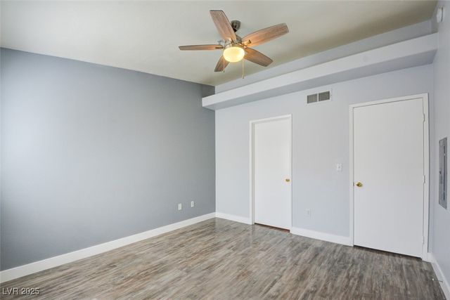 950 Seven Hills Drive 222, Henderson, NV 89052