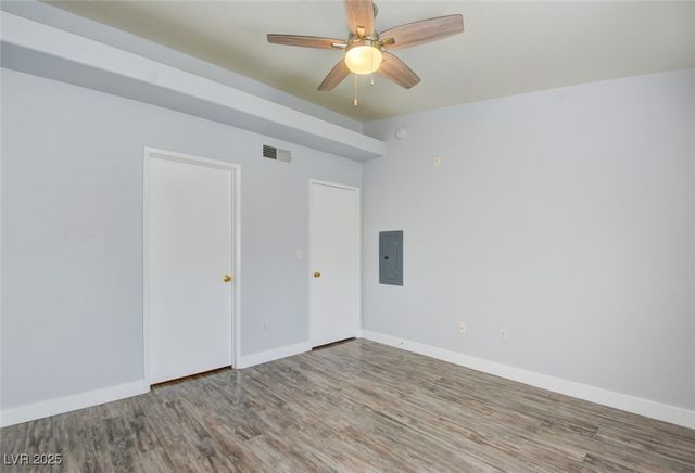 950 Seven Hills Drive 222, Henderson, NV 89052