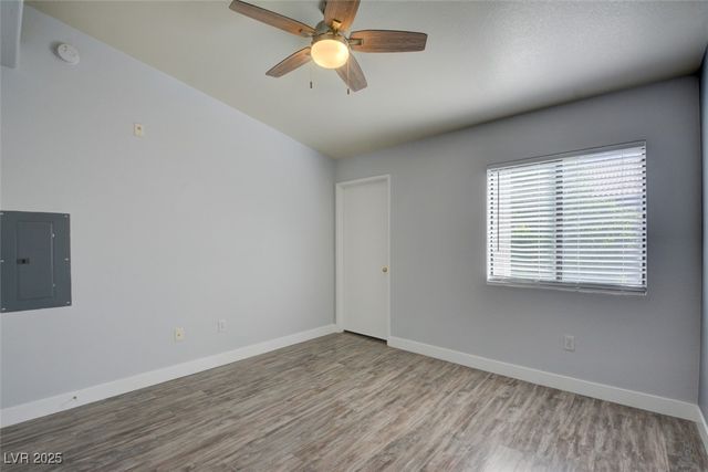 950 Seven Hills Drive 222, Henderson, NV 89052