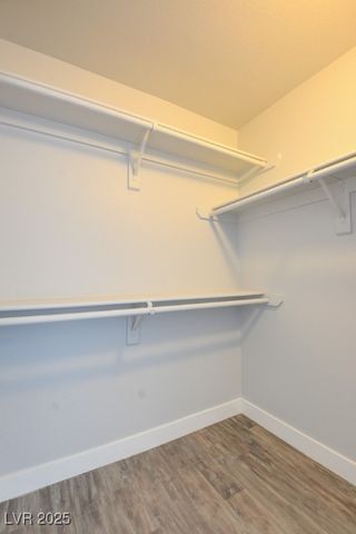 950 Seven Hills Drive 222, Henderson, NV 89052