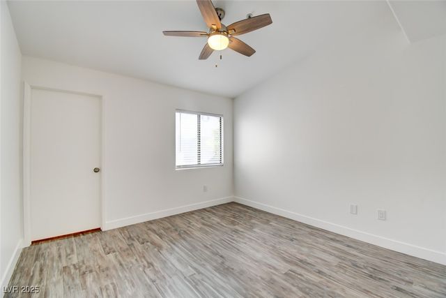 950 Seven Hills Drive 222, Henderson, NV 89052