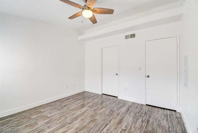 950 Seven Hills Drive 222, Henderson, NV 89052