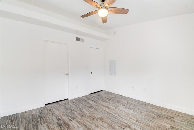 950 Seven Hills Drive 222, Henderson, NV 89052