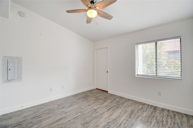 950 Seven Hills Drive 222, Henderson, NV 89052