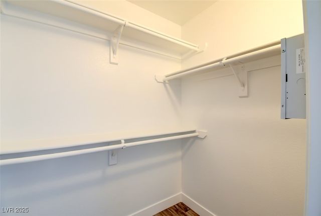 950 Seven Hills Drive 222, Henderson, NV 89052