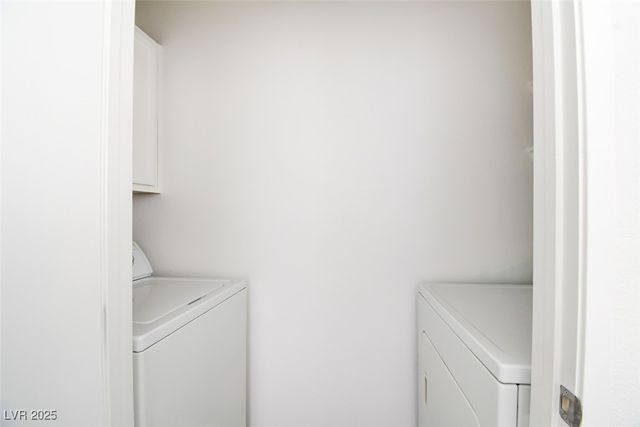 950 Seven Hills Drive 222, Henderson, NV 89052