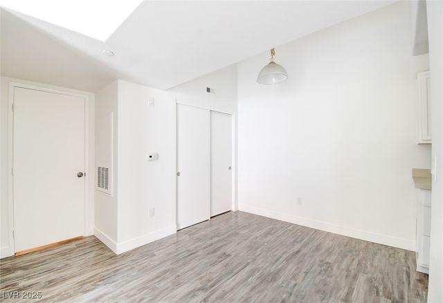 950 Seven Hills Drive 222, Henderson, NV 89052