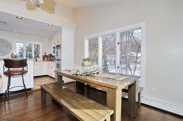 28 Bear Mountain Rd, Ringwood Boro, NJ 07456