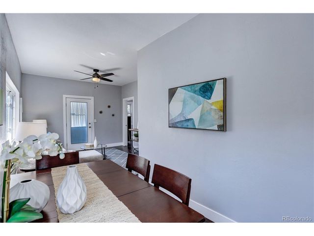 4926 Sherman St, Denver, CO 80216