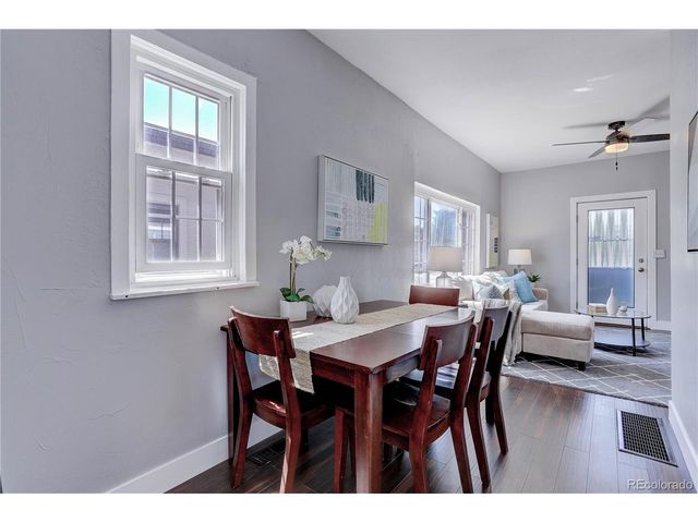 4926 Sherman St, Denver, CO 80216