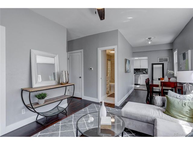 4926 Sherman St, Denver, CO 80216