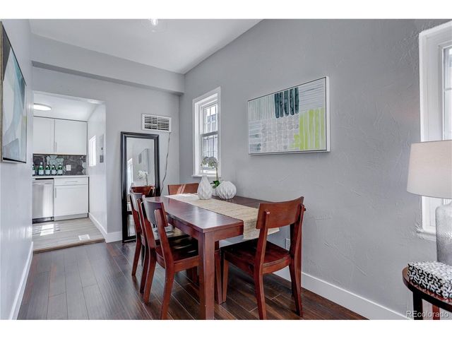 4926 Sherman St, Denver, CO 80216