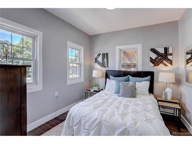 4926 Sherman St, Denver, CO 80216