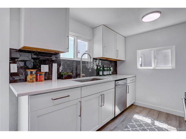 4926 Sherman St, Denver, CO 80216