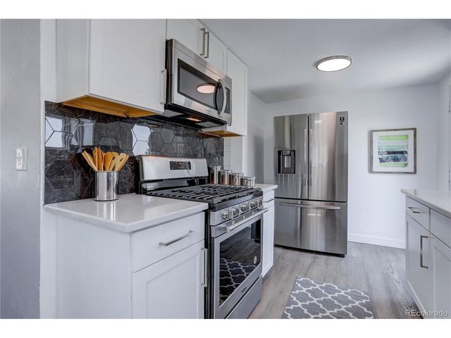 4926 Sherman St, Denver, CO 80216