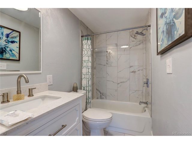 4926 Sherman St, Denver, CO 80216