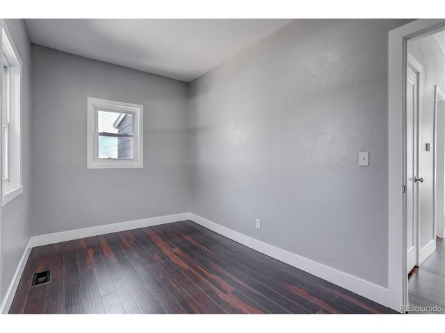 4926 Sherman St, Denver, CO 80216