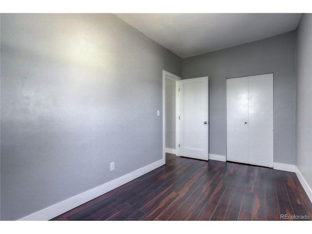 4926 Sherman St, Denver, CO 80216