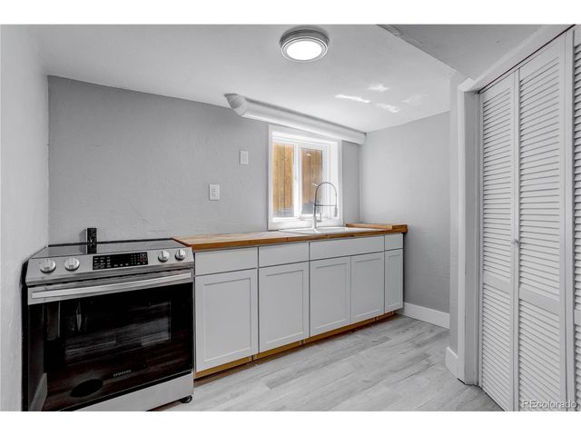 4926 Sherman St, Denver, CO 80216
