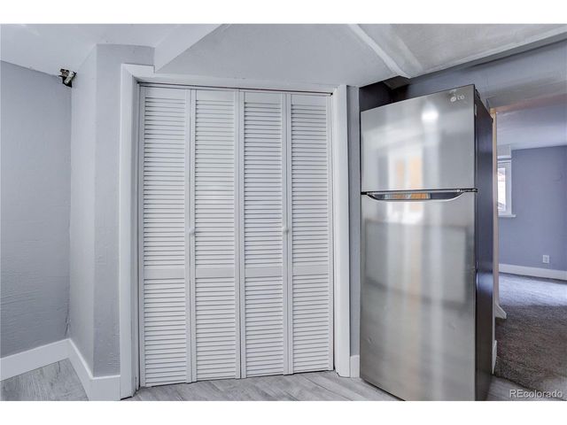 4926 Sherman St, Denver, CO 80216