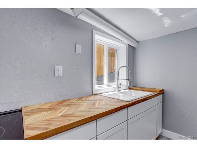 4926 Sherman St, Denver, CO 80216