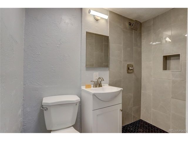 4926 Sherman St, Denver, CO 80216