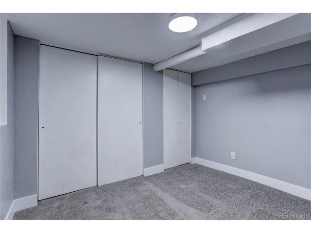 4926 Sherman St, Denver, CO 80216